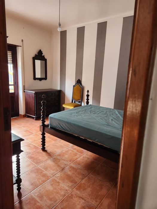 T2 apartmentento para alugar