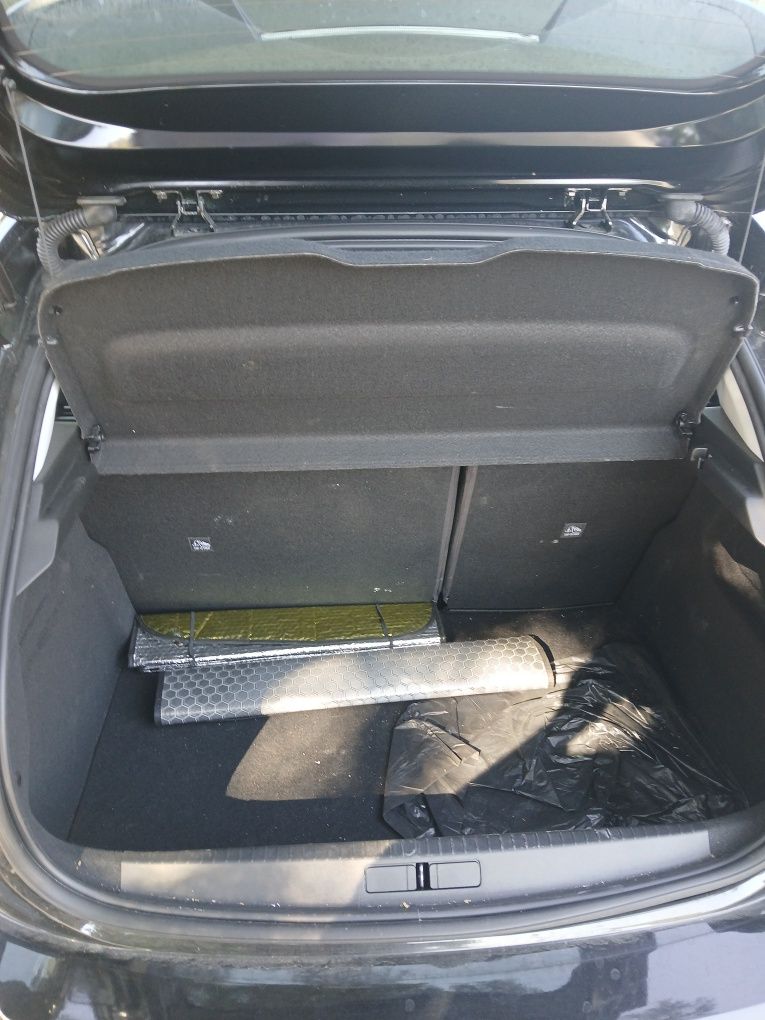 Vende-se Opel corsa
