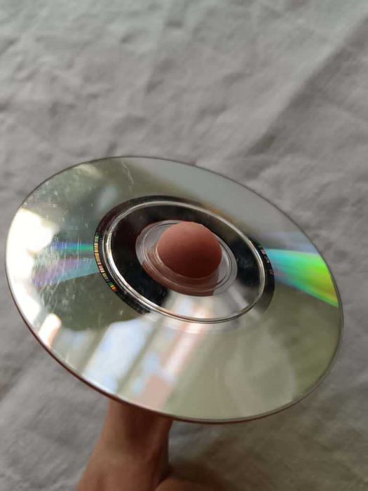 Spyro : A hero's tail [Nintendo Game Cube, 2004] Complete | Authentic