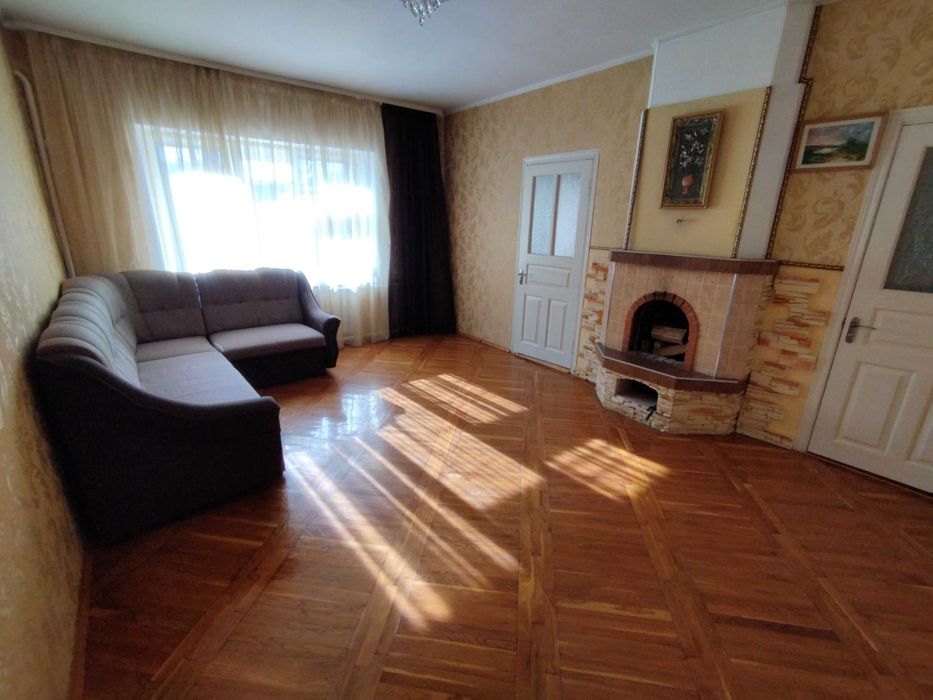 Оренда будинку на Кореї 20 000 грн.