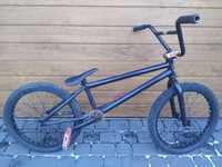 Rower dziecięcy 20” BMX