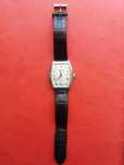 Швейцарський наручний годинник (wrist watch) FREDERIQUE CONSTANT