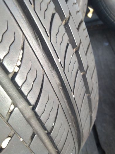 Koła 4x114,3 alufelgi , honda Hyundai , kia