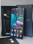 Motorola edge 30 8/128GB