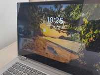 Lenovo Yoga 530-14IKB