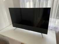 TCL C735 QLED 43 cale