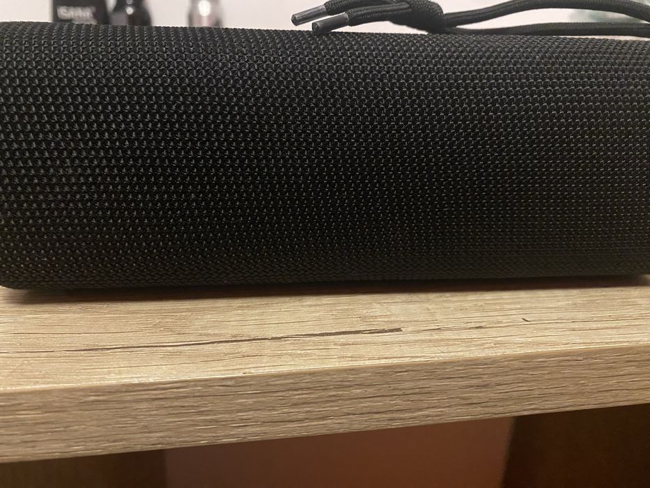 Głośnik xiaomi mi portable 16w