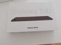 Tablet Samsung Galaxy TAB A8 LTE super stan