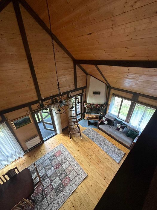 Буковель, оренда будинку, котедж, 8осіб, відпочинок, Поляниця, КАРПАТИ