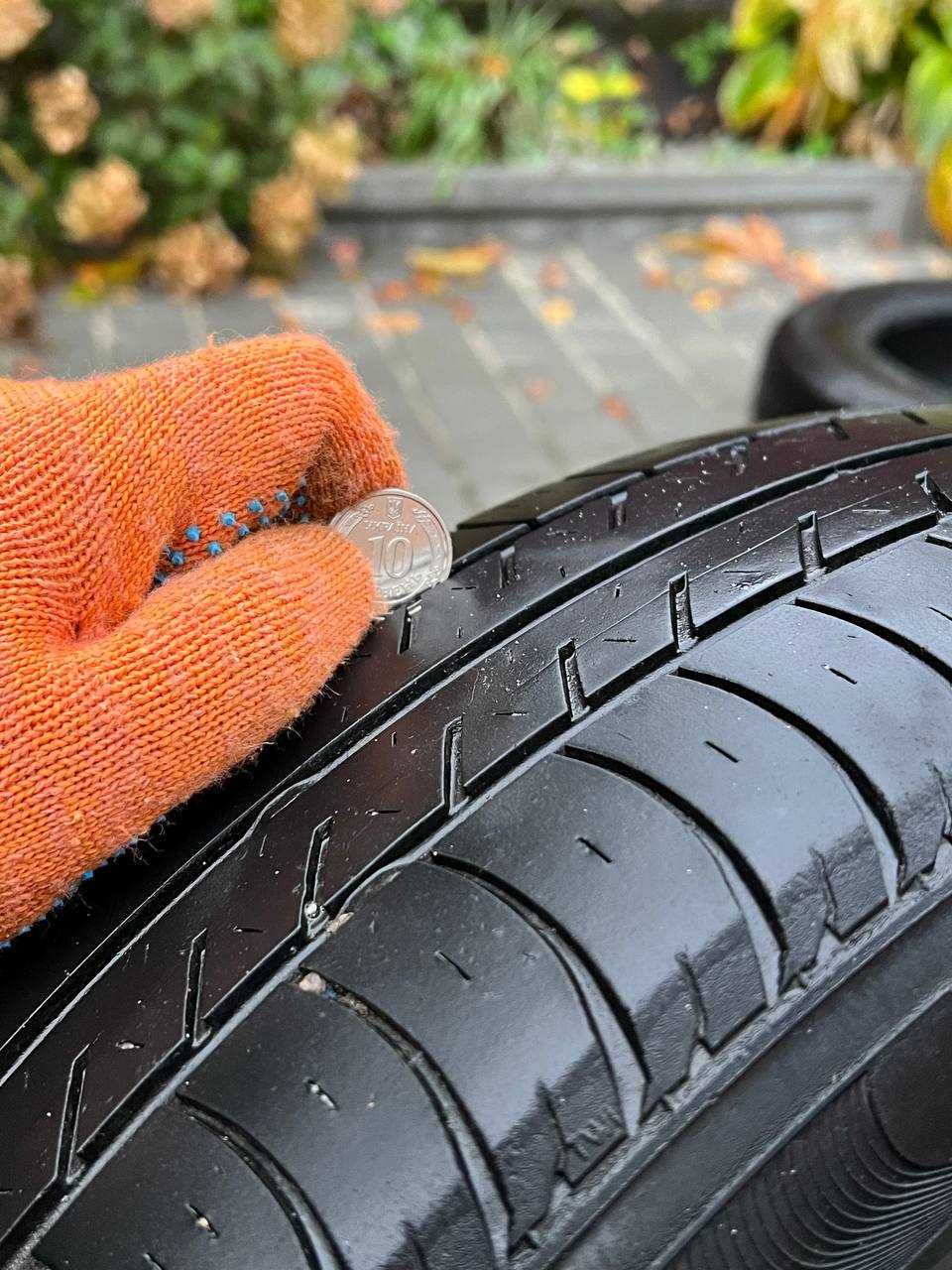 Літня гума Firestone F-590 165/70 R14