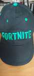 Czapka z daszkiem z Pepco ,Fortnite