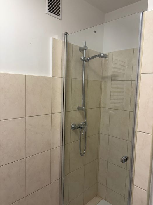 Pokoje do wynajęcia Jarosław