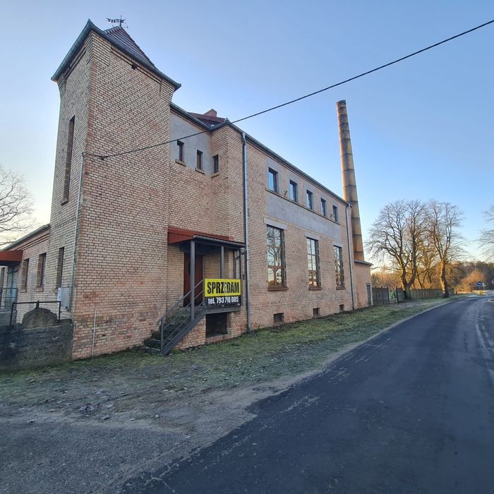 Wynajmę mieszkanie pracownicze 4 pokoje