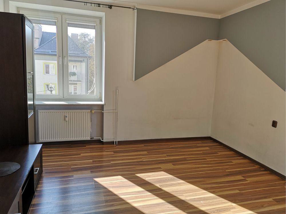 Mieszkanie 2 pokoje Dęblin os. Lotnisko