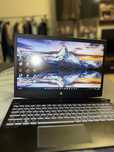 Laptop HP Pavilion Gaming 15