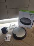 Sprzedam IRobot Roomba 694