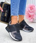 36 37 38 sneakersy 39 40 41 adidasy buty sportowe lekkie do szkoły