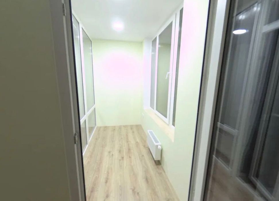 ГЕНЕРАТОР! 2к! ЖК Seven Осокорки Позняки Севен Дарницький