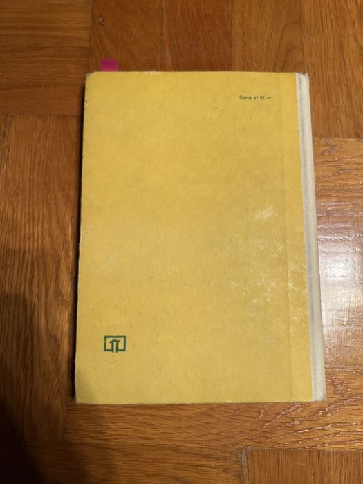 Praktyczna gramatyka rosyjska