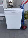 Zmywarka Electrolux