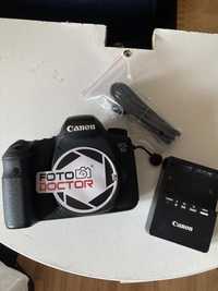 Canon 6D (mark I)