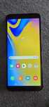 Samsung j6 plus zadbany
