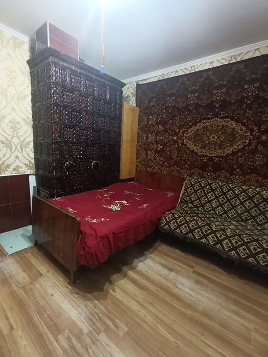 Оренда  будинку. Оплата за один місяць .