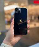 OKAZJA! iPhone 14 128 GB Midnight | Raty 0%