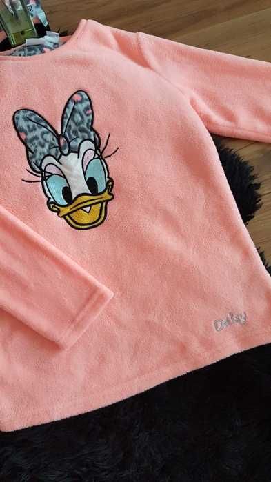 Nowość 2024:) polarek DAISY DISNEY roz 146