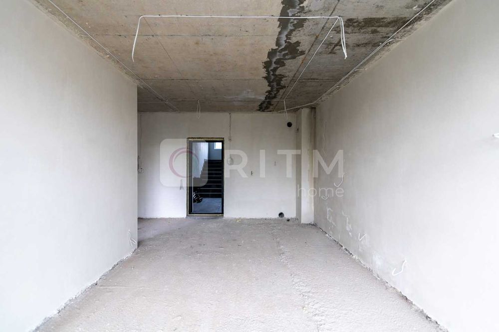 1кім. квартира біля Міського озера в елітному ЖК "Park Residence"