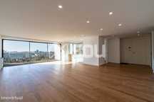 Apartamento T3 - Vila Nova de Gaia