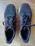 New Balance damskie FuelCell Propel v3
