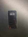 iPhone 16 Pro 256GB 6,3" Tytan biały