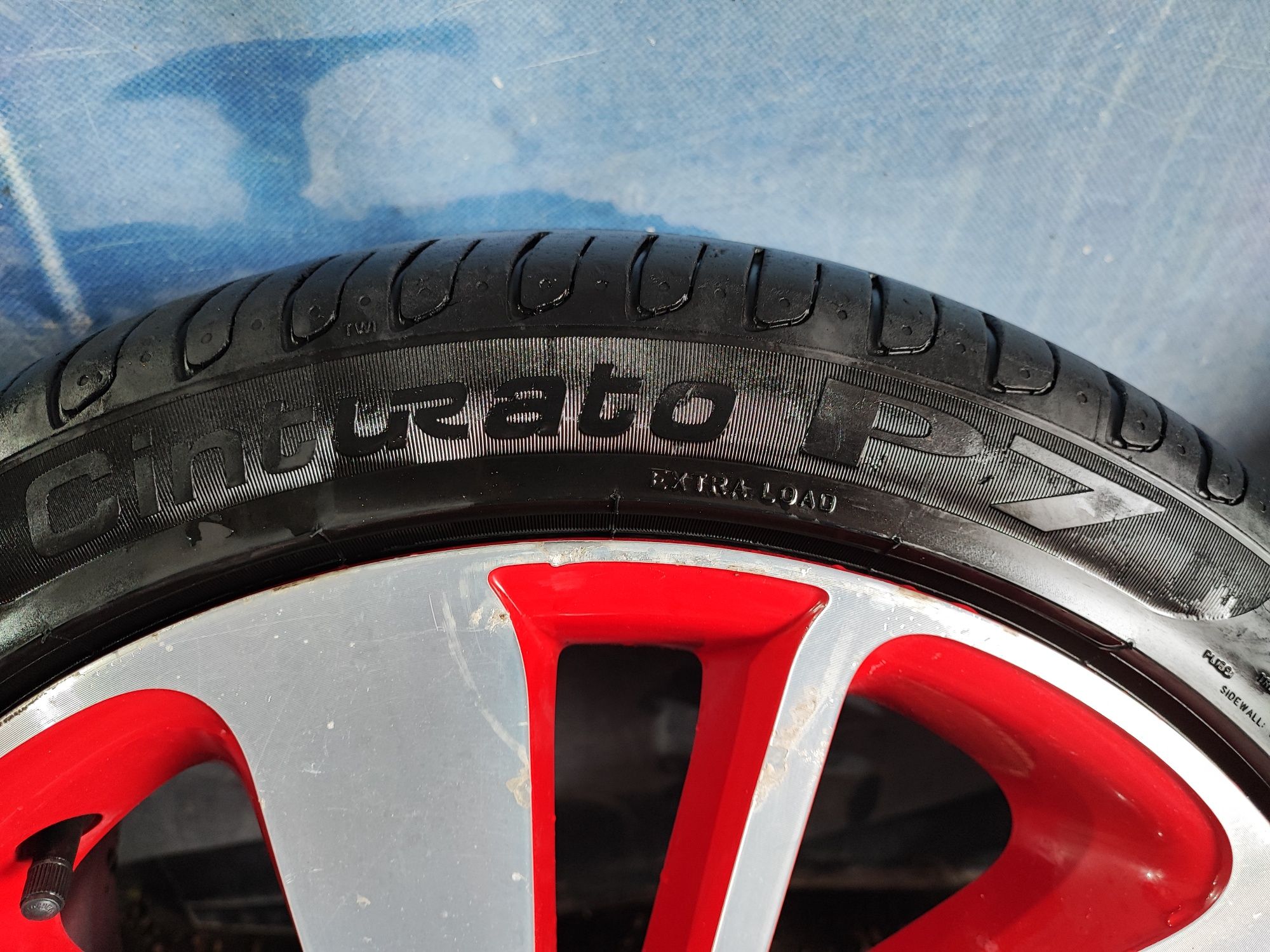 Резина Лето 205 45 R17 Dunlop Pirelli пару покрышки резина покрышка