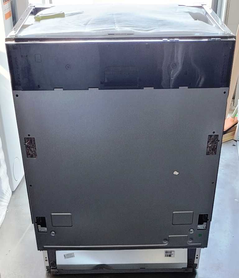 Zmywarka BEKO DIN28433