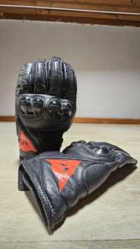 Dainese Mig C2 - Luvas