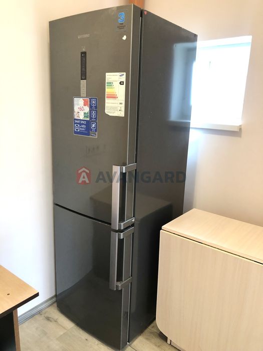 Найкраща ціна!!!Продам будинок з гаражем в с. Нове, Фастівський р-н