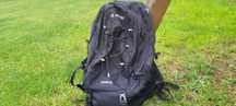 Plecak turystyczny Hi-tec Aruba 35l