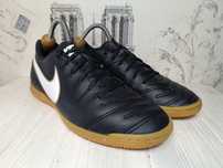 Nike Tiempo Rio III 819234-010