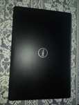 Laptop dell inspiron 15 3593