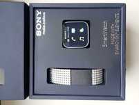 smartwatch sony nowy