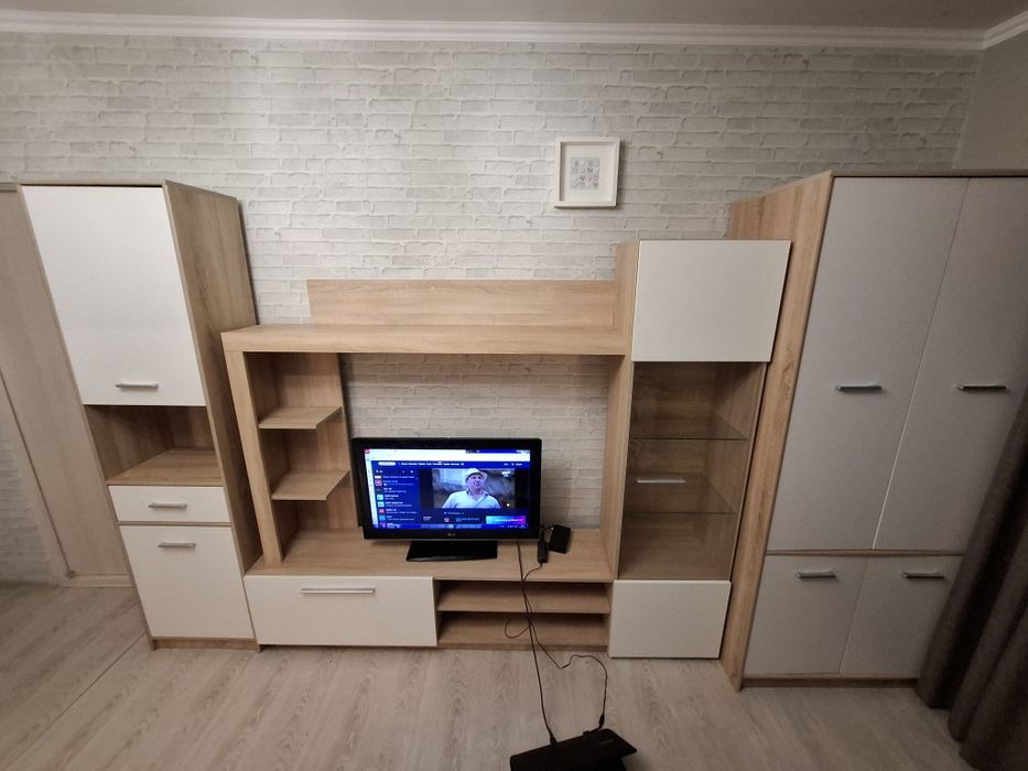 Вітальня , шафа , пенал , стінка ,меблідля вітальні