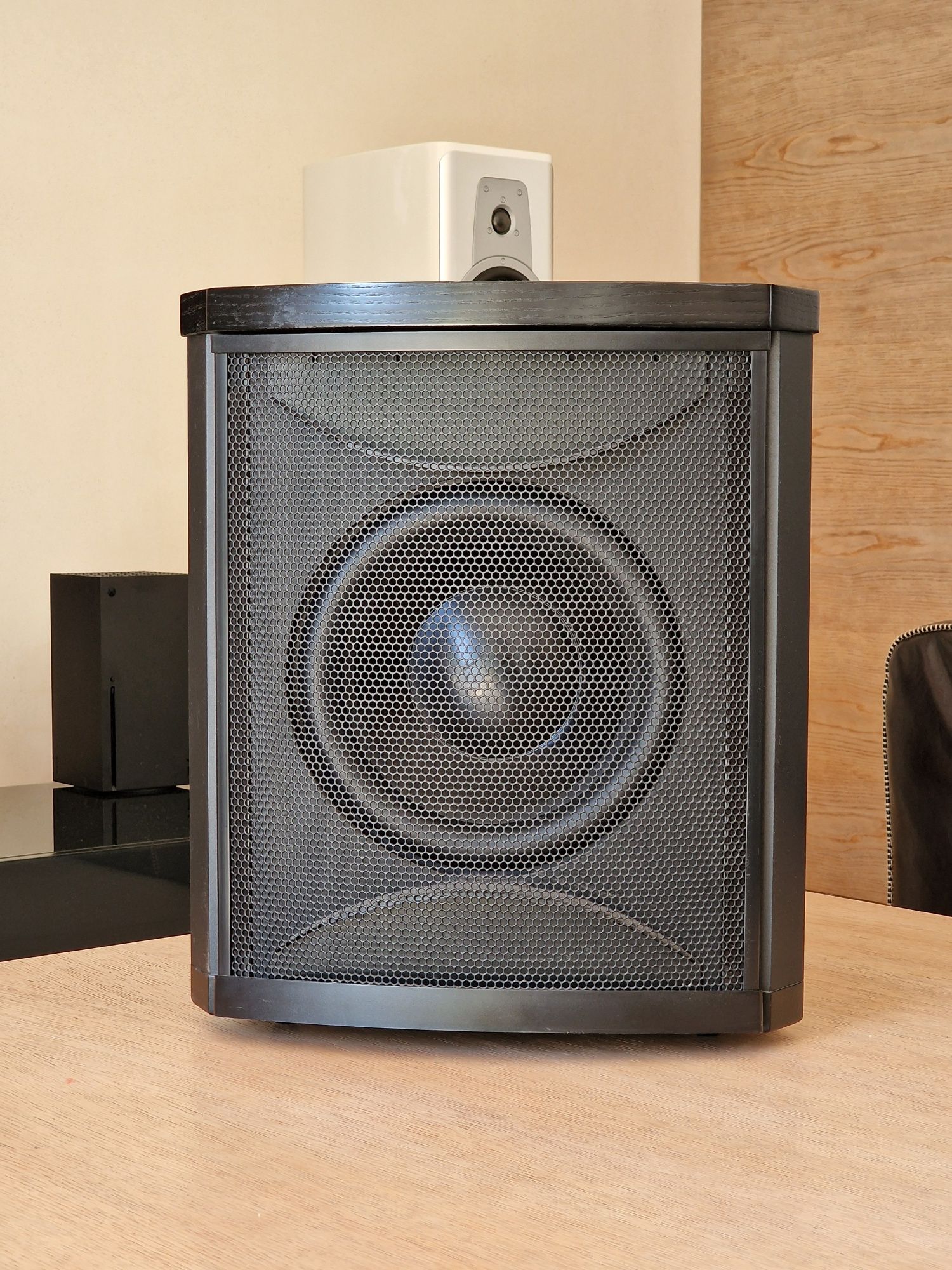 Subwoofer Martin Logan GROTTO i