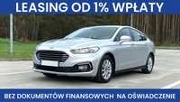 Ford Mondeo Ford Mondeo , ASO , FV 23 %, Bezwypadkowy,