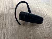 Plantronics ml18 jak explorer 10 50 55 e10