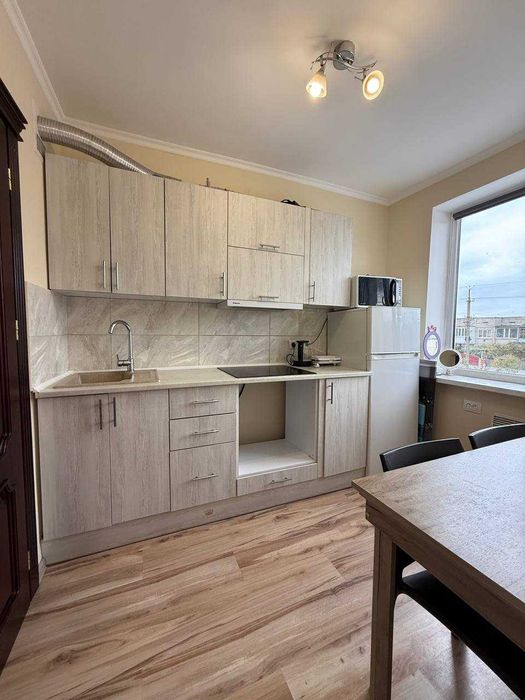 Продаж Квартира с.Весняне, за Варваровкою, без комісії для покупця