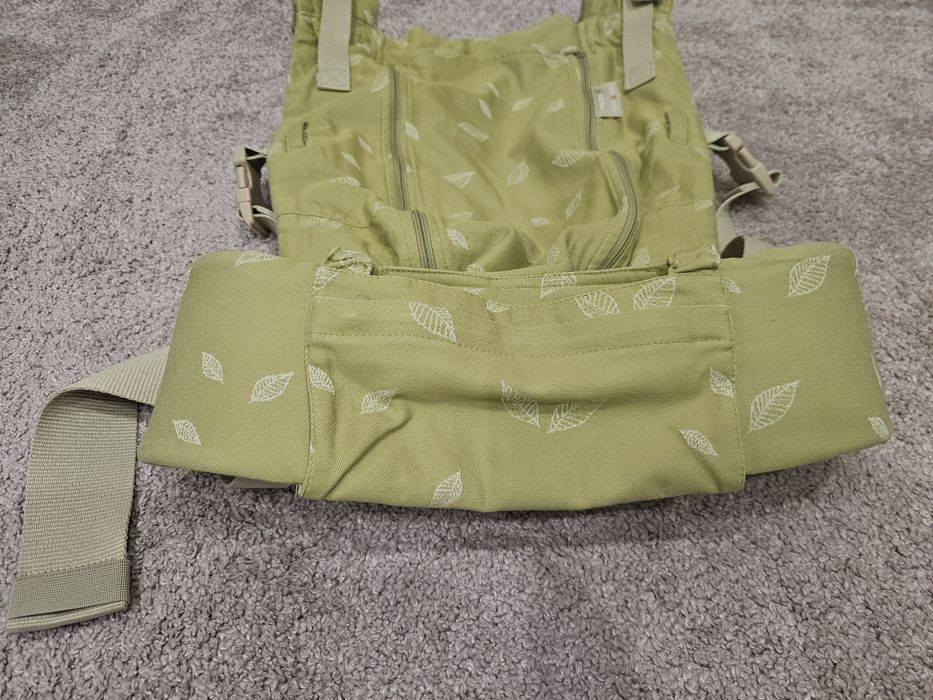 Ерго рюкзак, слінг ONE Love&Carry