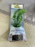 Tetra DecoArt Plantastics Anacharis M (23 cm)