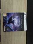 Elden Ring Nightreign PS5 Steelbook