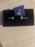 Браслет Swarovski Mesmera 5556912 S